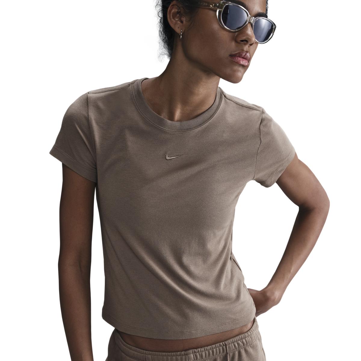 product/n/i/nike_fv5508-233_mink-brown-mink-brown_9.jpg