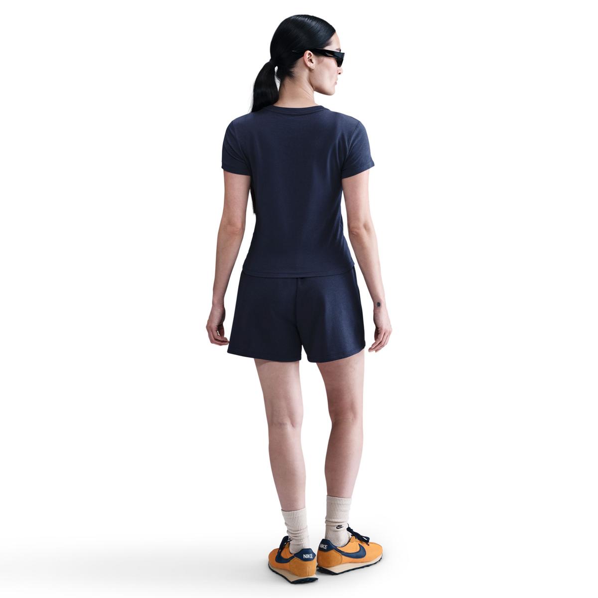 product/n/i/nike_fv5508-410-phsbm001.jpg