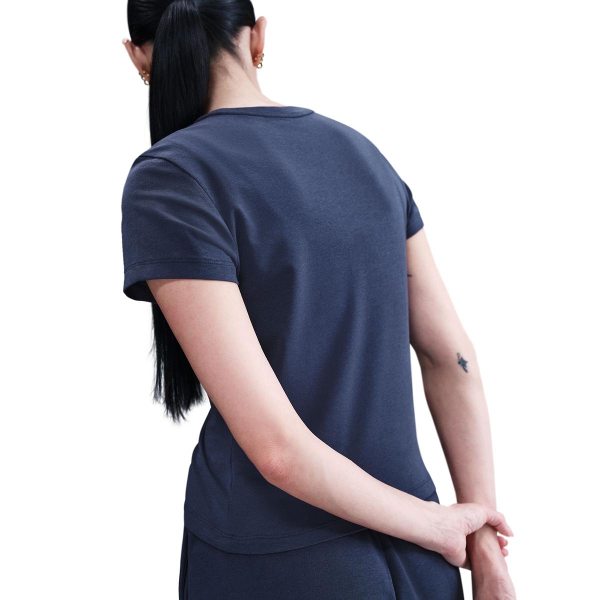 product/n/i/nike_fv5508-410-phsym002.jpg