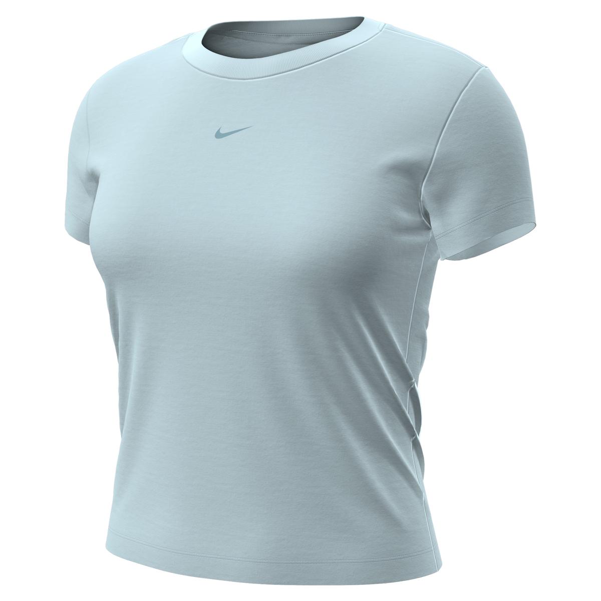 product/n/i/nike_fv5508-474_glacier-blue-glacier-blue_2.jpg