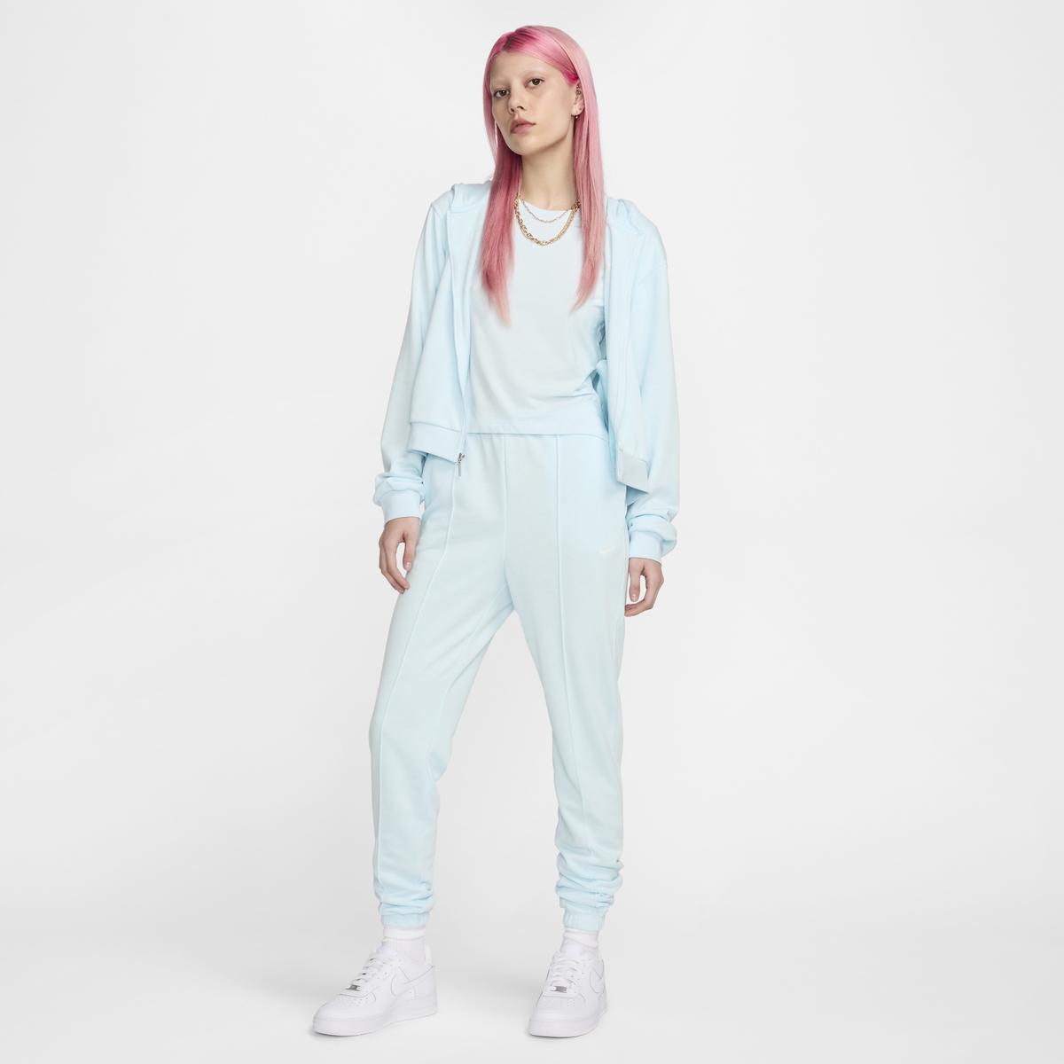 product/n/i/nike_fv5508-474_glacier-blue-glacier-blue_9.jpg