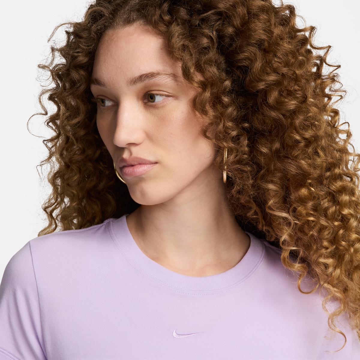 product/n/i/nike_fv5508-511-phsym001.jpg