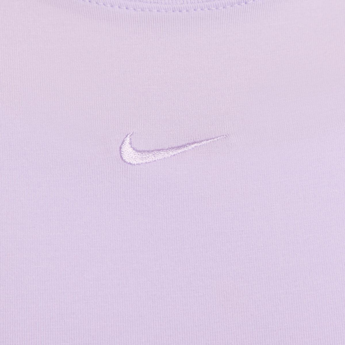 product/n/i/nike_fv5508-511-phsym002.jpg
