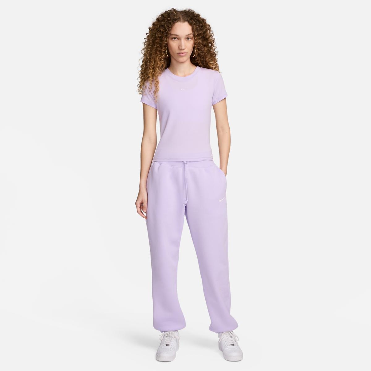 product/n/i/nike_fv5508-511-phsym003.jpg