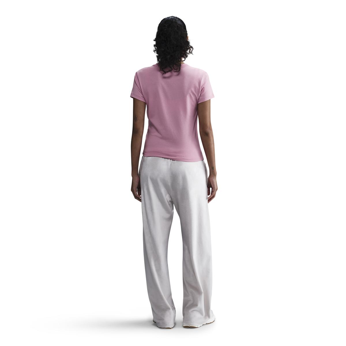 product/n/i/nike_fv5508-699_elemental-pink-elemental-pink_1.jpg