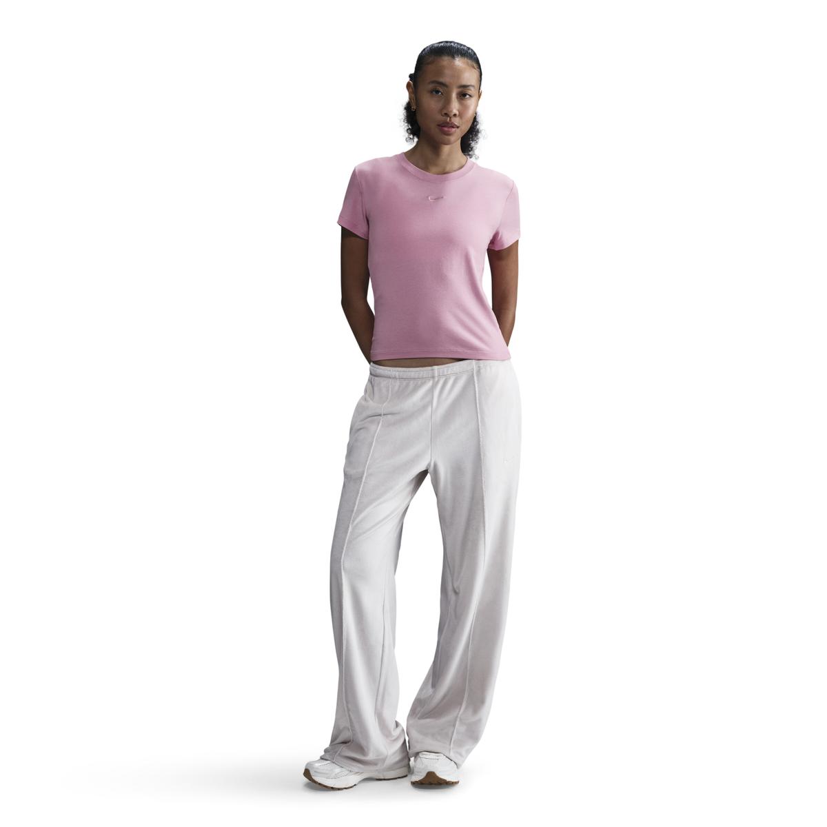 product/n/i/nike_fv5508-699_elemental-pink-elemental-pink_9.jpg