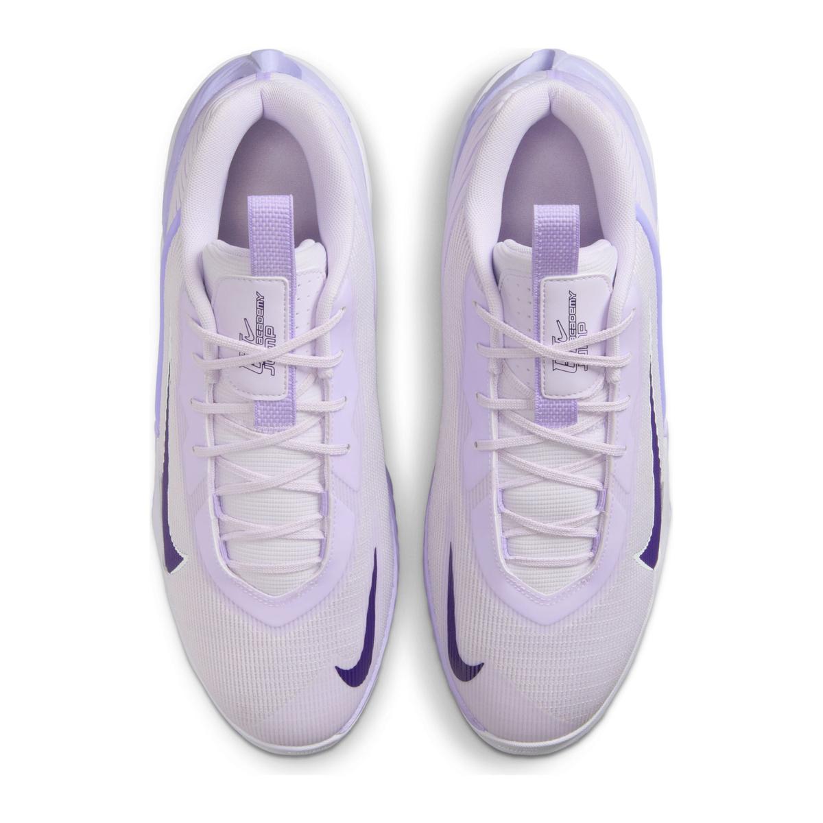 product/n/i/nike_fv5524-500-phcth001-ss25.jpg