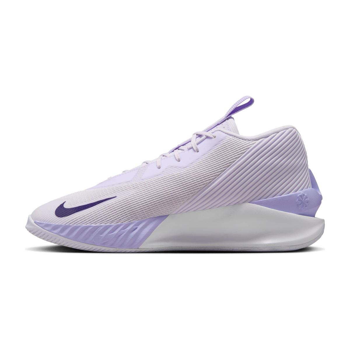 product/n/i/nike_fv5524-500-phslh001-ss25.jpg