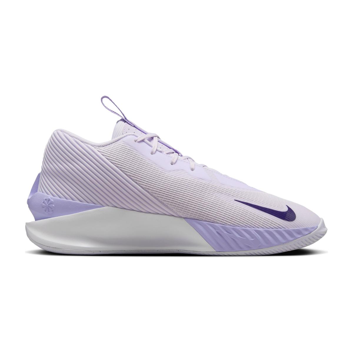 product/n/i/nike_fv5524-500-phsrh001-ss25.jpg
