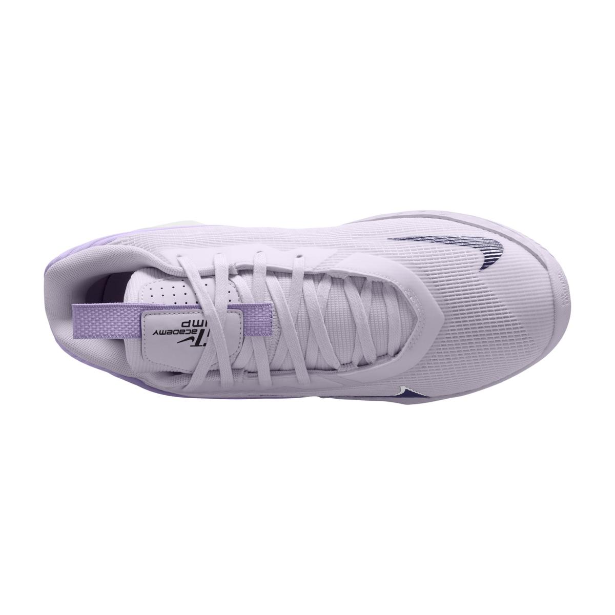 product/n/i/nike_fv5524-500-phsth001-ss25.jpg