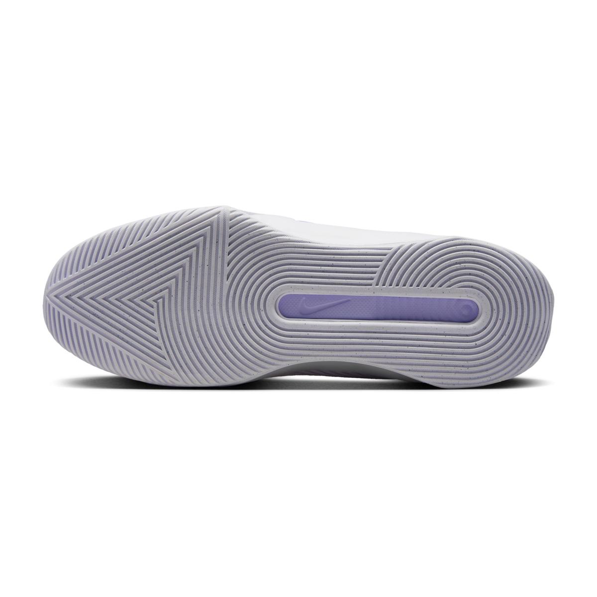 product/n/i/nike_fv5524-500-phsuh000-ss25.jpg