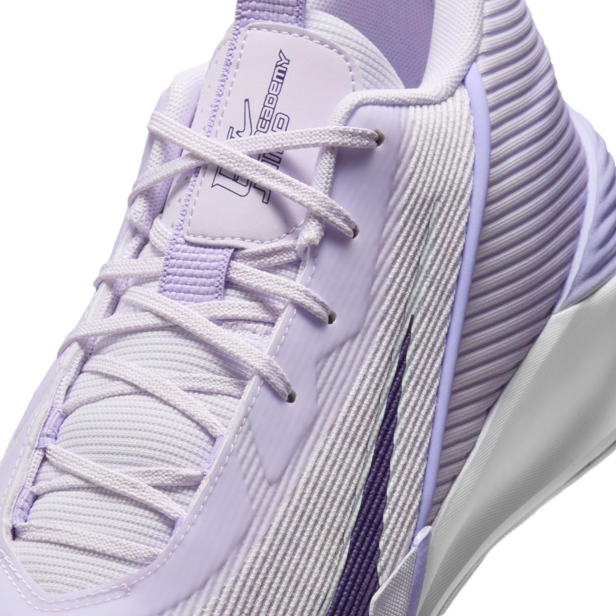 product/n/i/nike_fv5524-500-phsyd001-ss25.jpg