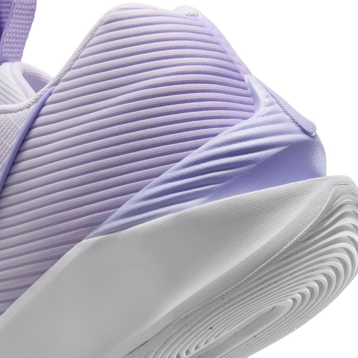 product/n/i/nike_fv5524-500-phsyd002-ss25.jpg