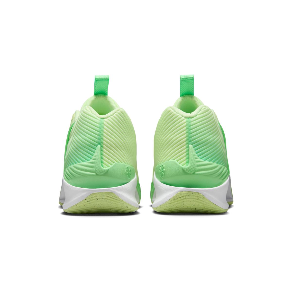 product/n/i/nike_fv5524-700-phcbh000-ss25.jpg