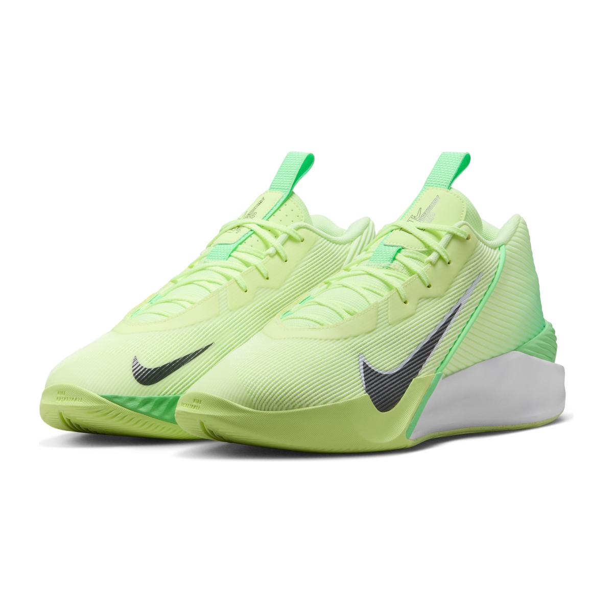 product/n/i/nike_fv5524-700-phcfh001-ss25.jpg
