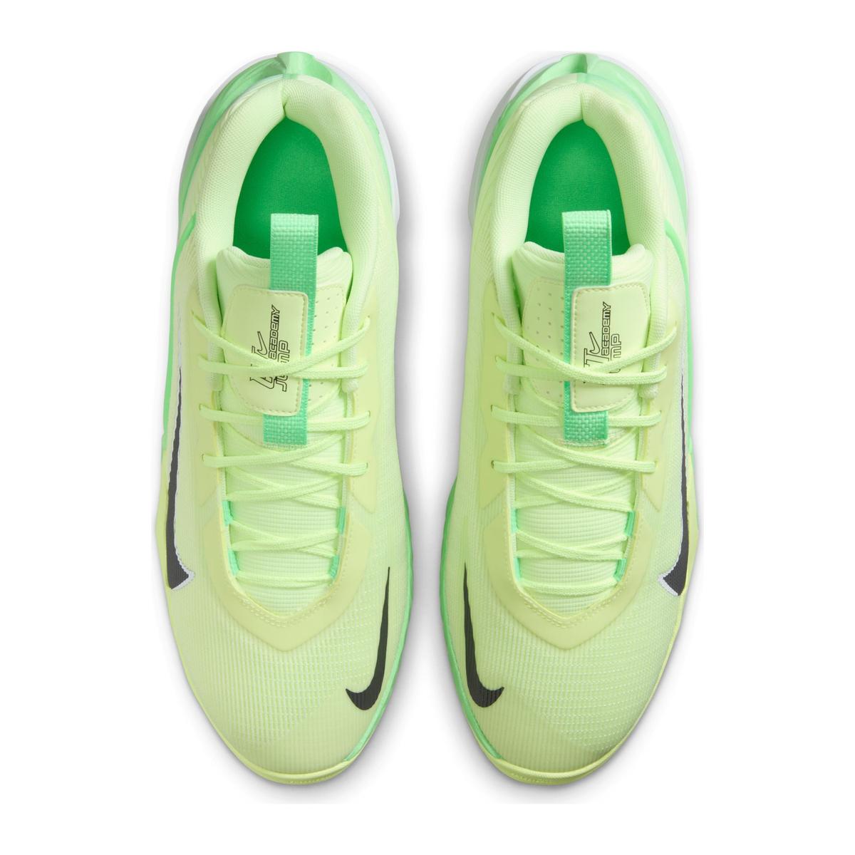 product/n/i/nike_fv5524-700-phcth001-ss25.jpg