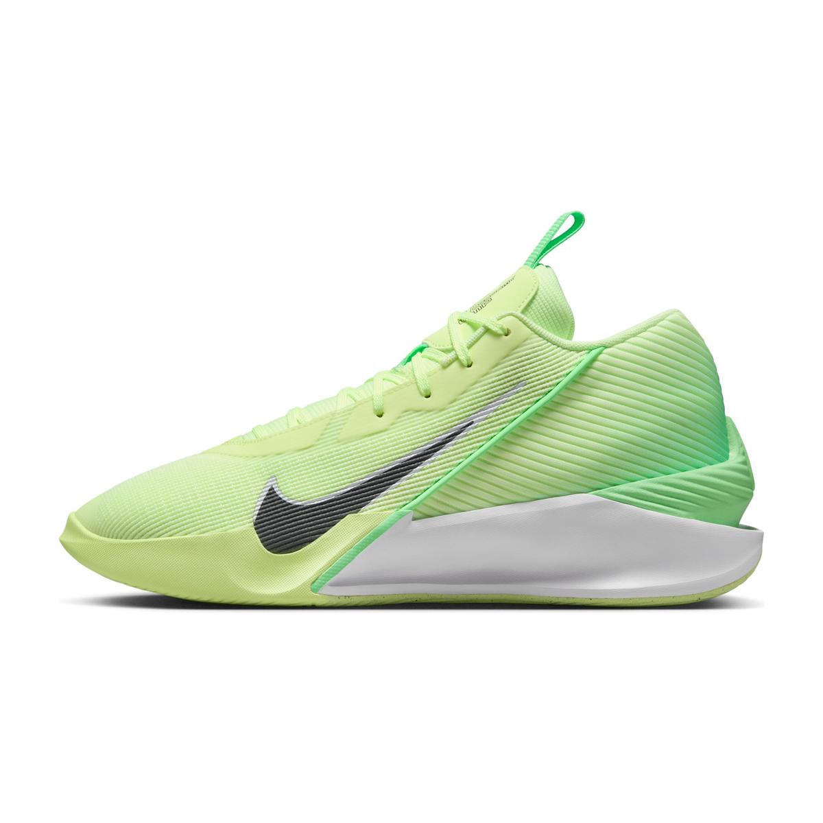 product/n/i/nike_fv5524-700-phslh000-ss25.jpg