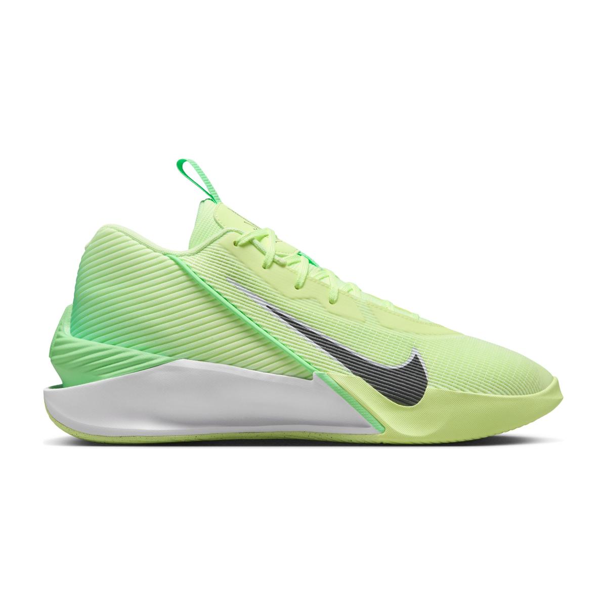 product/n/i/nike_fv5524-700-phsrh000-ss25.jpg