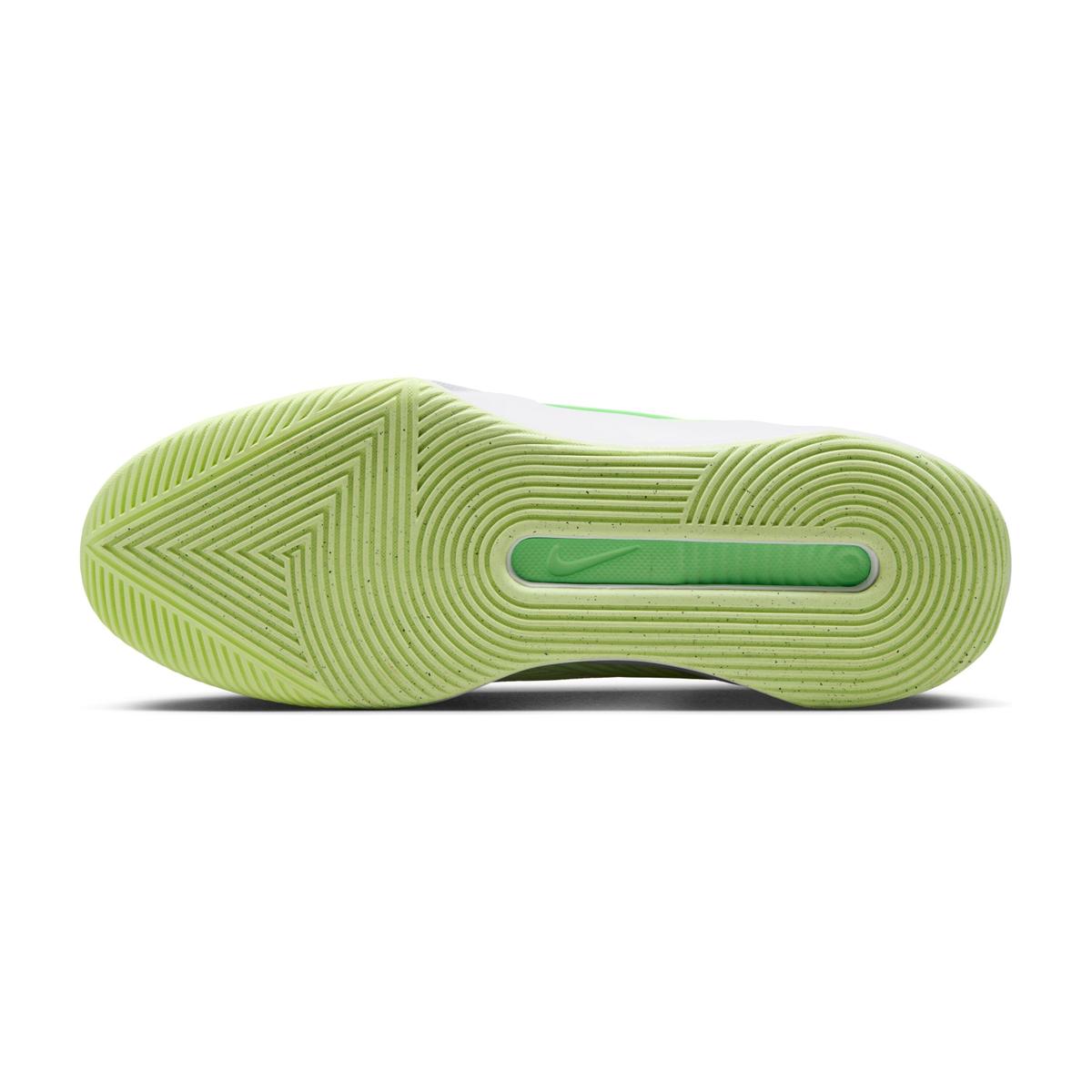 product/n/i/nike_fv5524-700-phsuh000-ss25.jpg