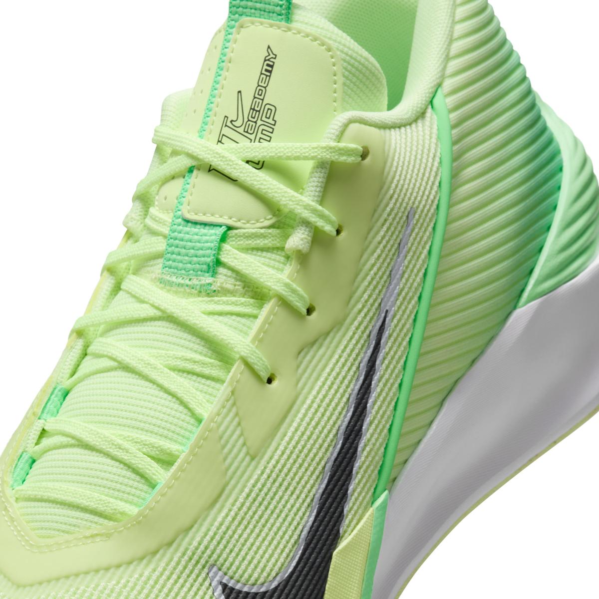product/n/i/nike_fv5524-700-phsyd001-ss25.jpg