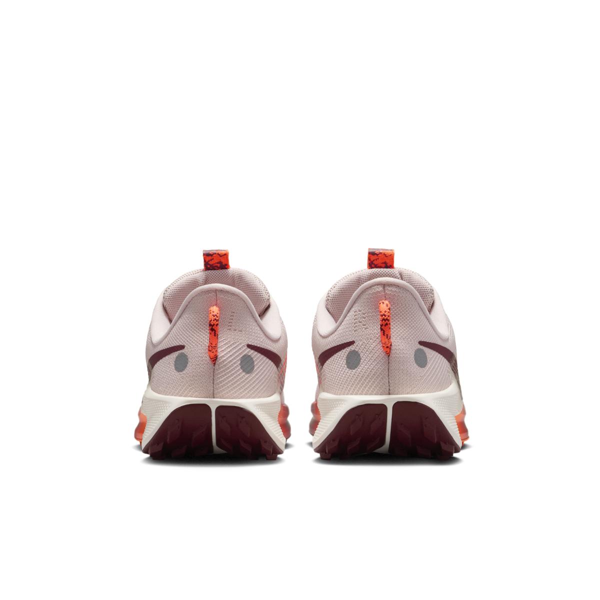 product/n/i/nike_fv5638-601_silt-red-dark-team-red-hyper-crimson_11.jpg
