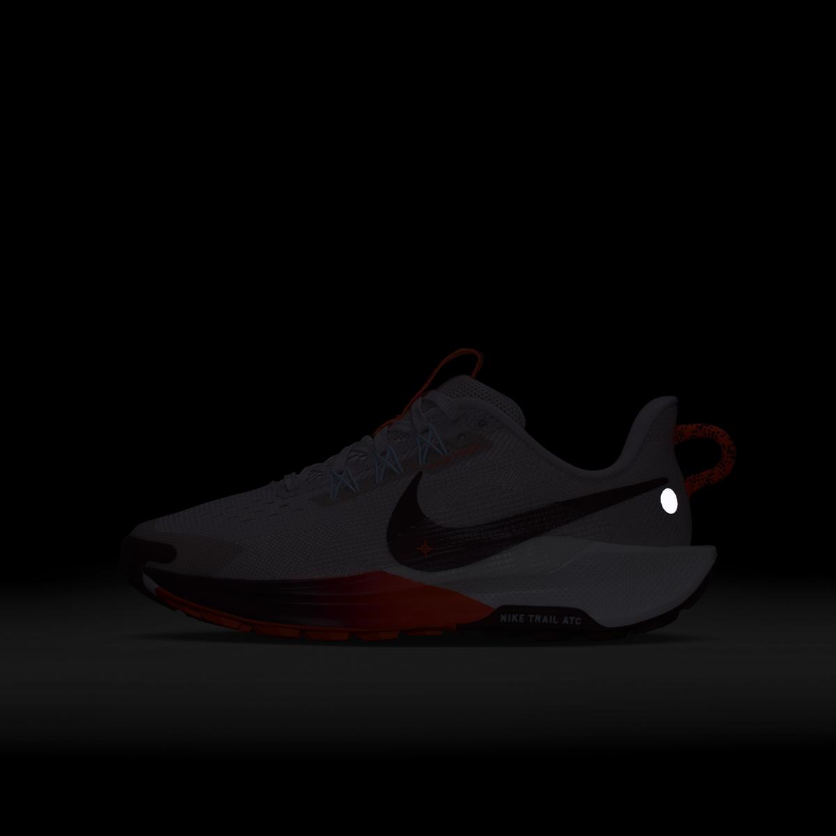product/n/i/nike_fv5638-601_silt-red-dark-team-red-hyper-crimson_4.jpg