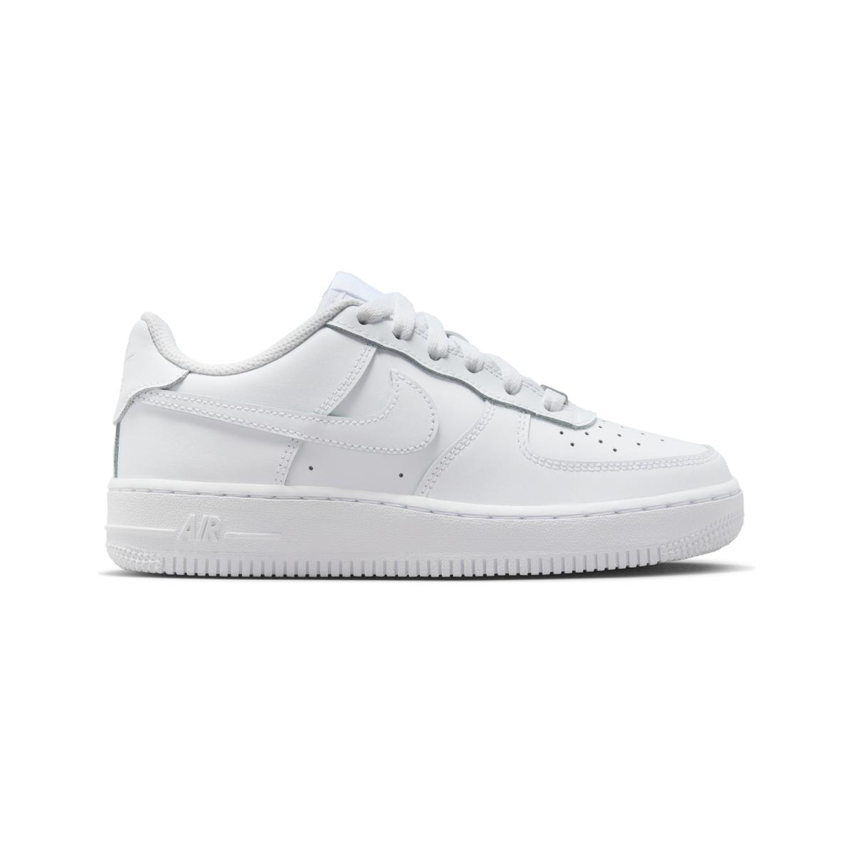 product/n/i/nike_fv5951-111-phsrh000.jpg