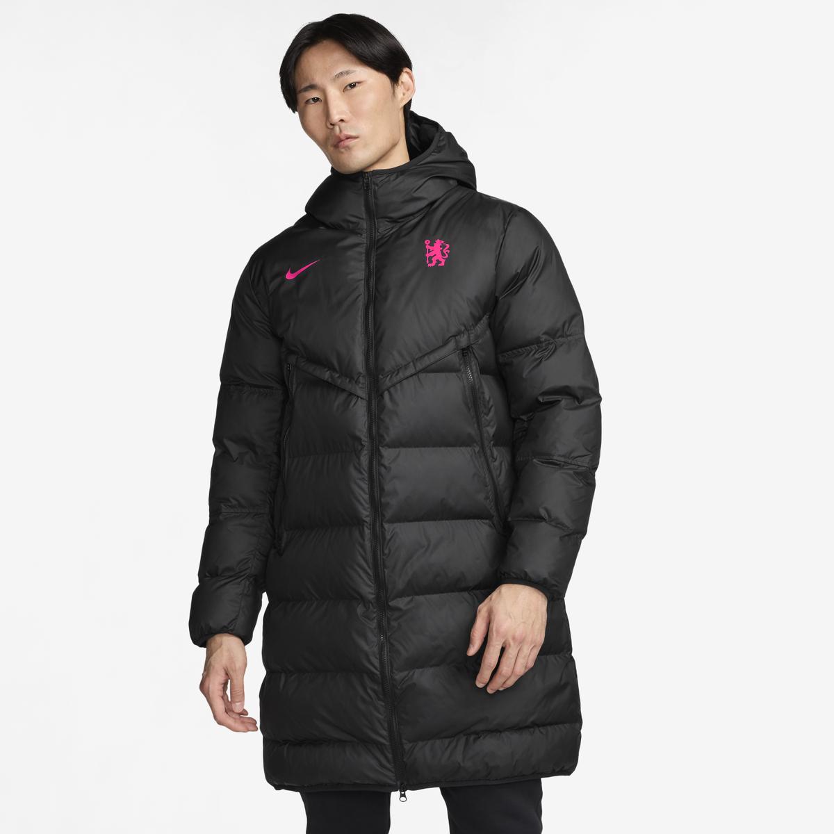 product/n/i/nike_fv6256-011_black-pink-prime_3.jpg
