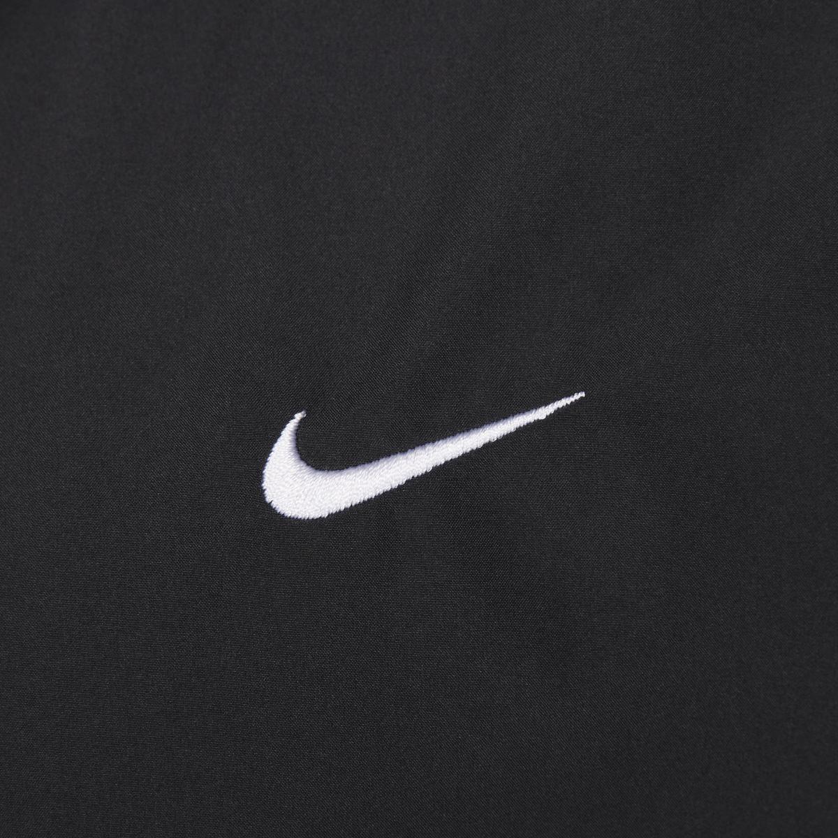 product/n/i/nike_fv6298-010_black-white_1.jpg