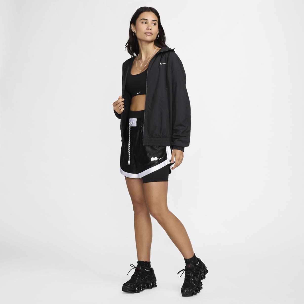 product/n/i/nike_fv6298-010_black-white_3.jpg