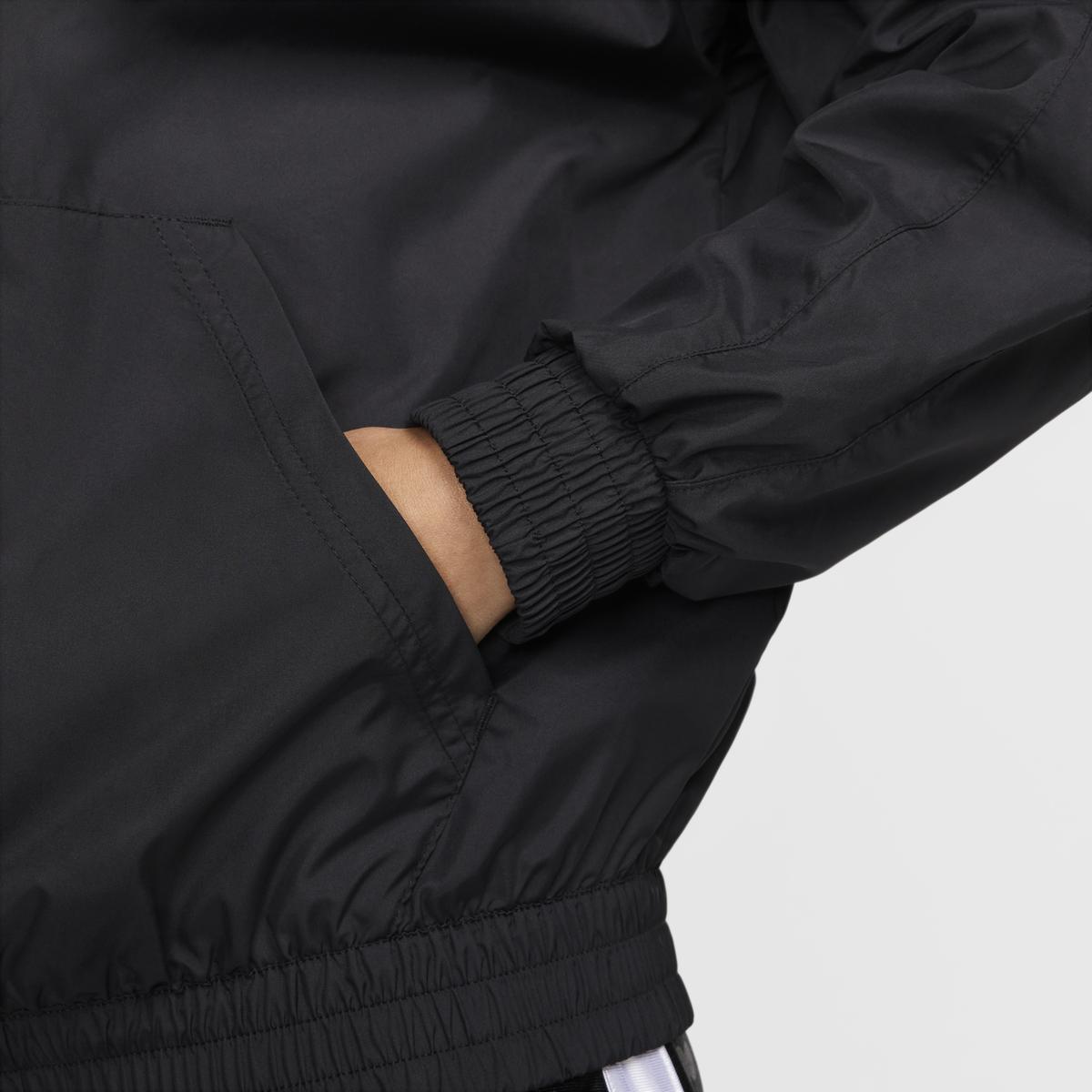 product/n/i/nike_fv6298-010_black-white_4.jpg
