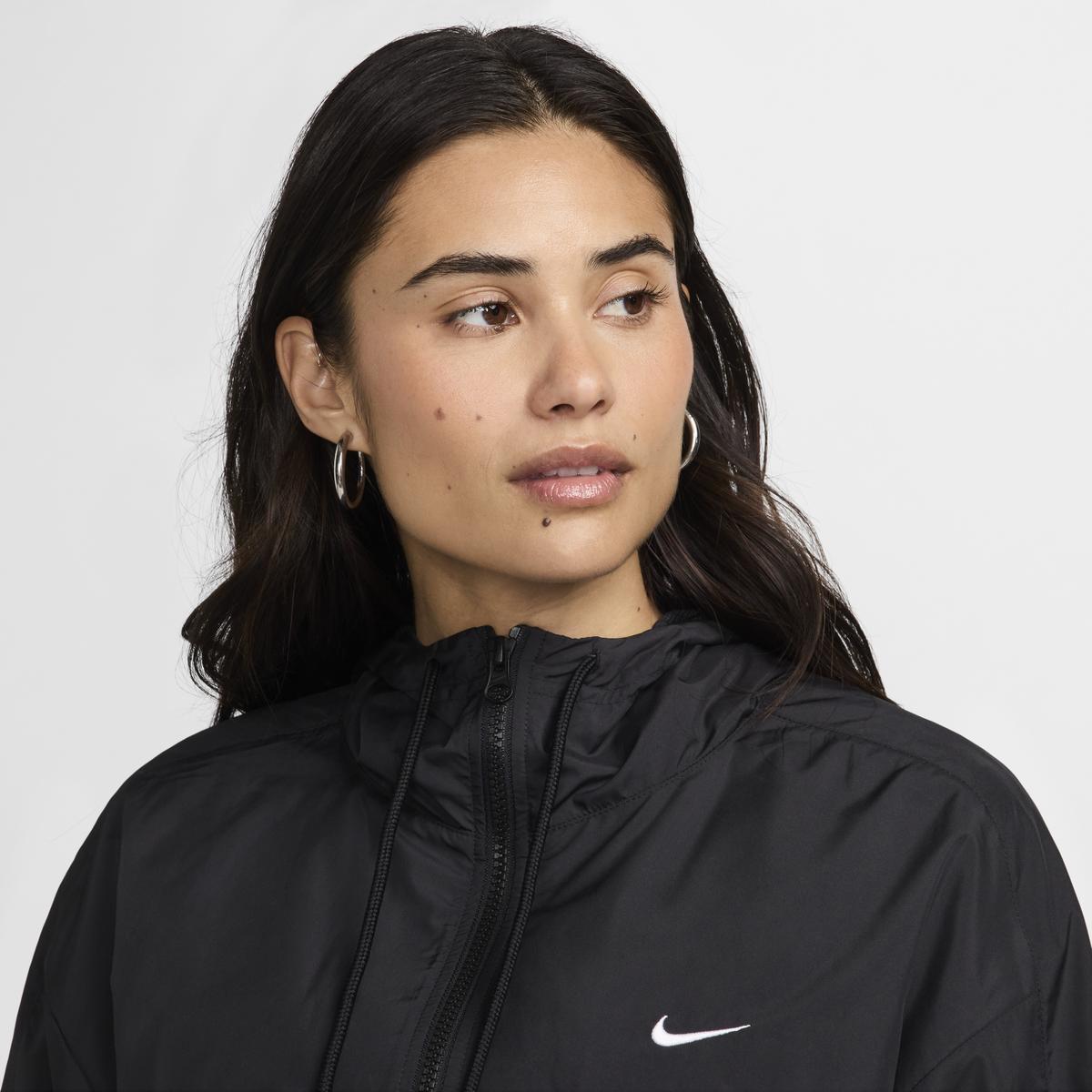 product/n/i/nike_fv6298-010_black-white_5.jpg