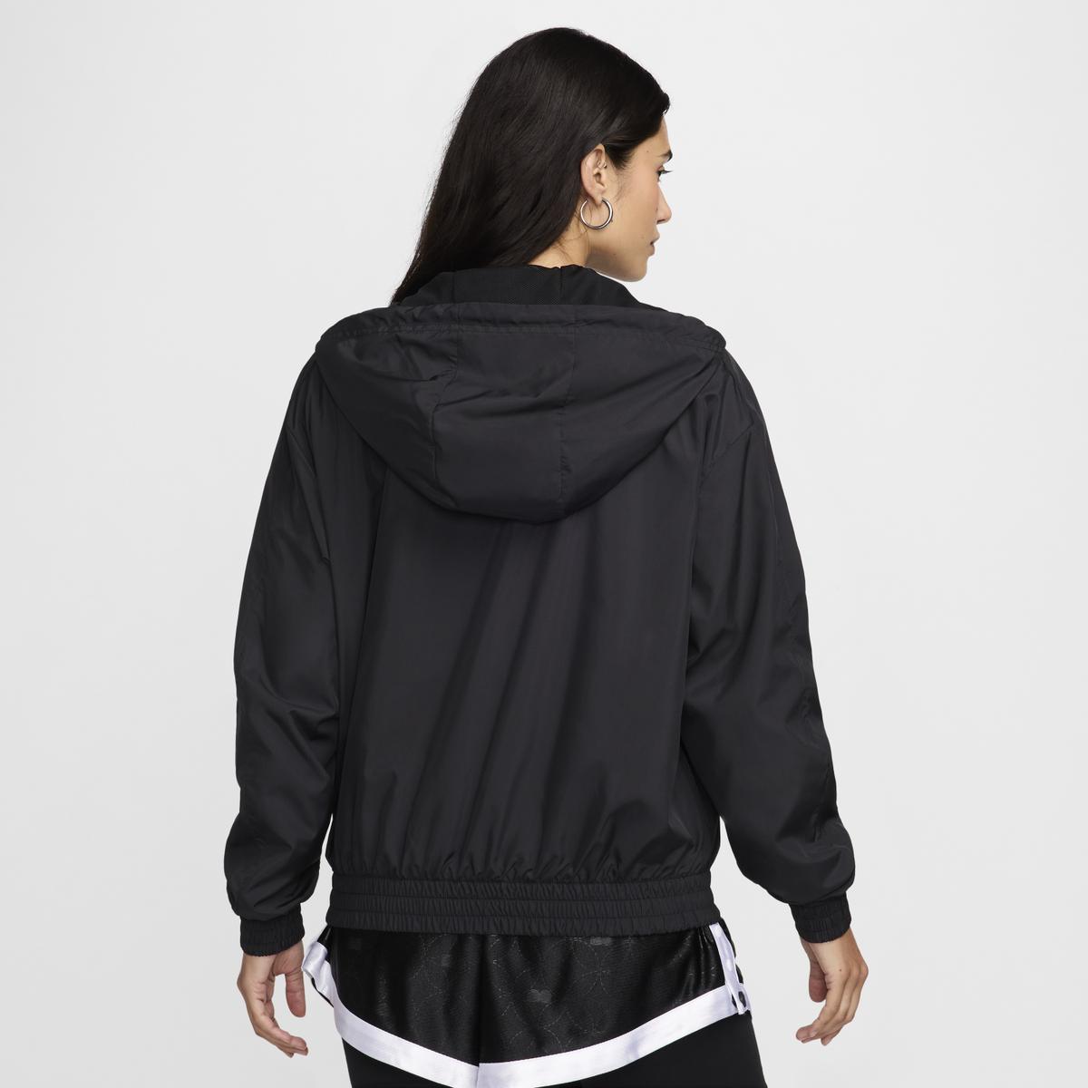 product/n/i/nike_fv6298-010_black-white_6.jpg