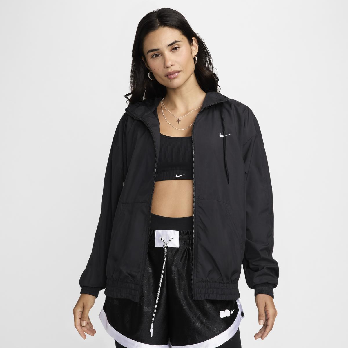 product/n/i/nike_fv6298-010_black-white_8.jpg