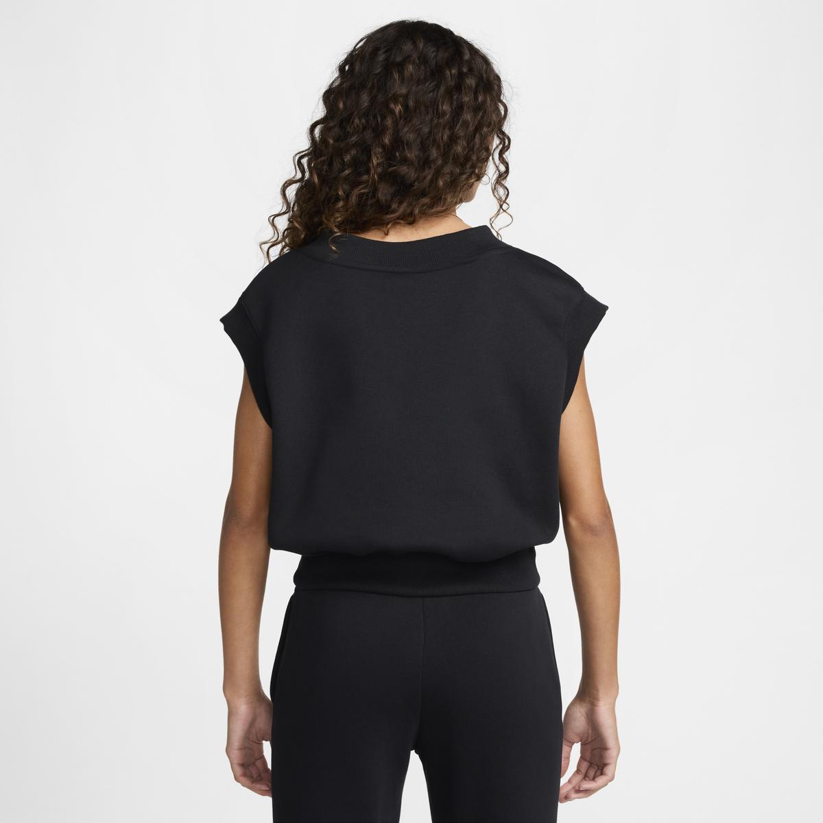 product/n/i/nike_fv6316-010_black-sail_10.jpg