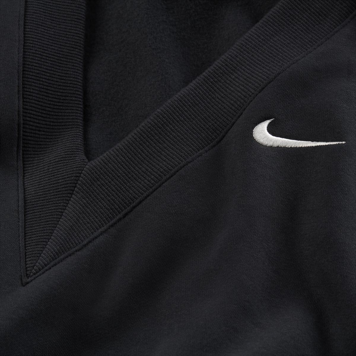 product/n/i/nike_fv6316-010_black-sail_8.jpg