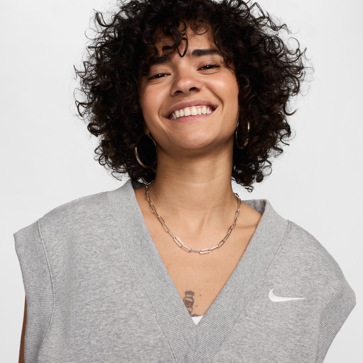 product/n/i/nike_fv6316-063-phsym001.jpg