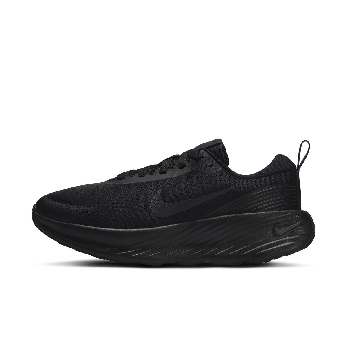 product/n/i/nike_fv6343-001_black-dk-smoke-grey_1.jpg