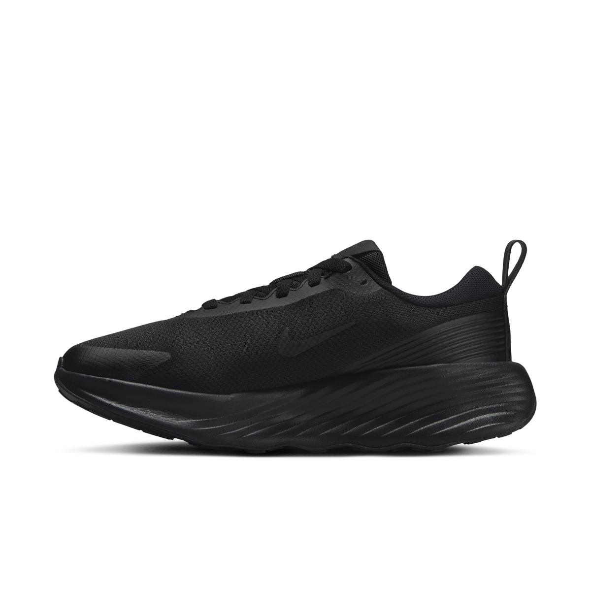product/n/i/nike_fv6343-001_black-dk-smoke-grey_10.jpg