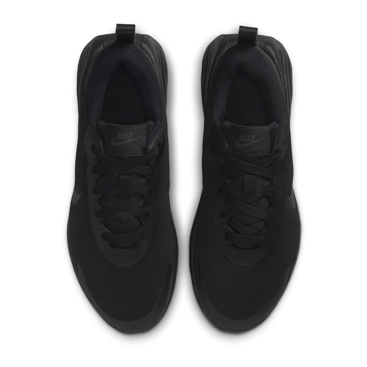 product/n/i/nike_fv6343-001_black-dk-smoke-grey_11.jpg