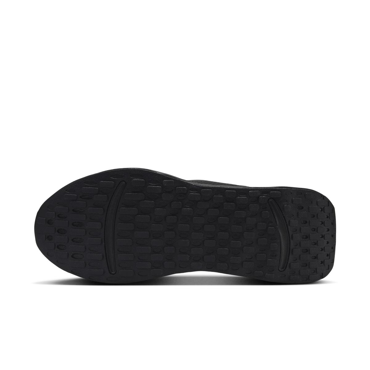 product/n/i/nike_fv6343-001_black-dk-smoke-grey_2.jpg