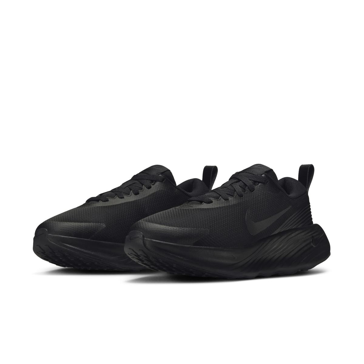 product/n/i/nike_fv6343-001_black-dk-smoke-grey_6.jpg