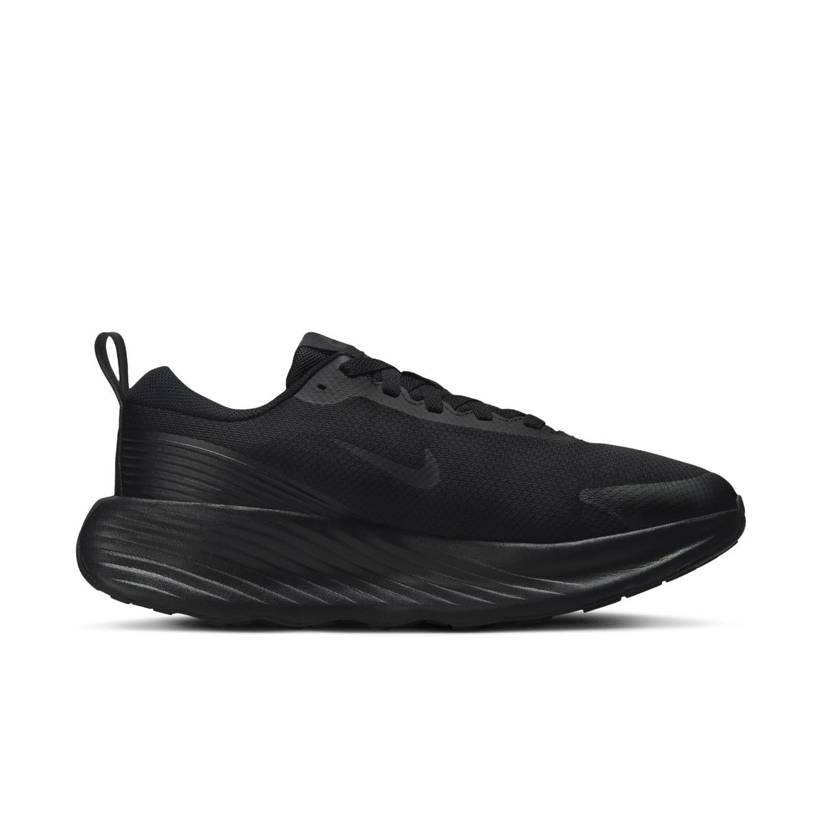 product/n/i/nike_fv6343-001_black-dk-smoke-grey_8.jpg