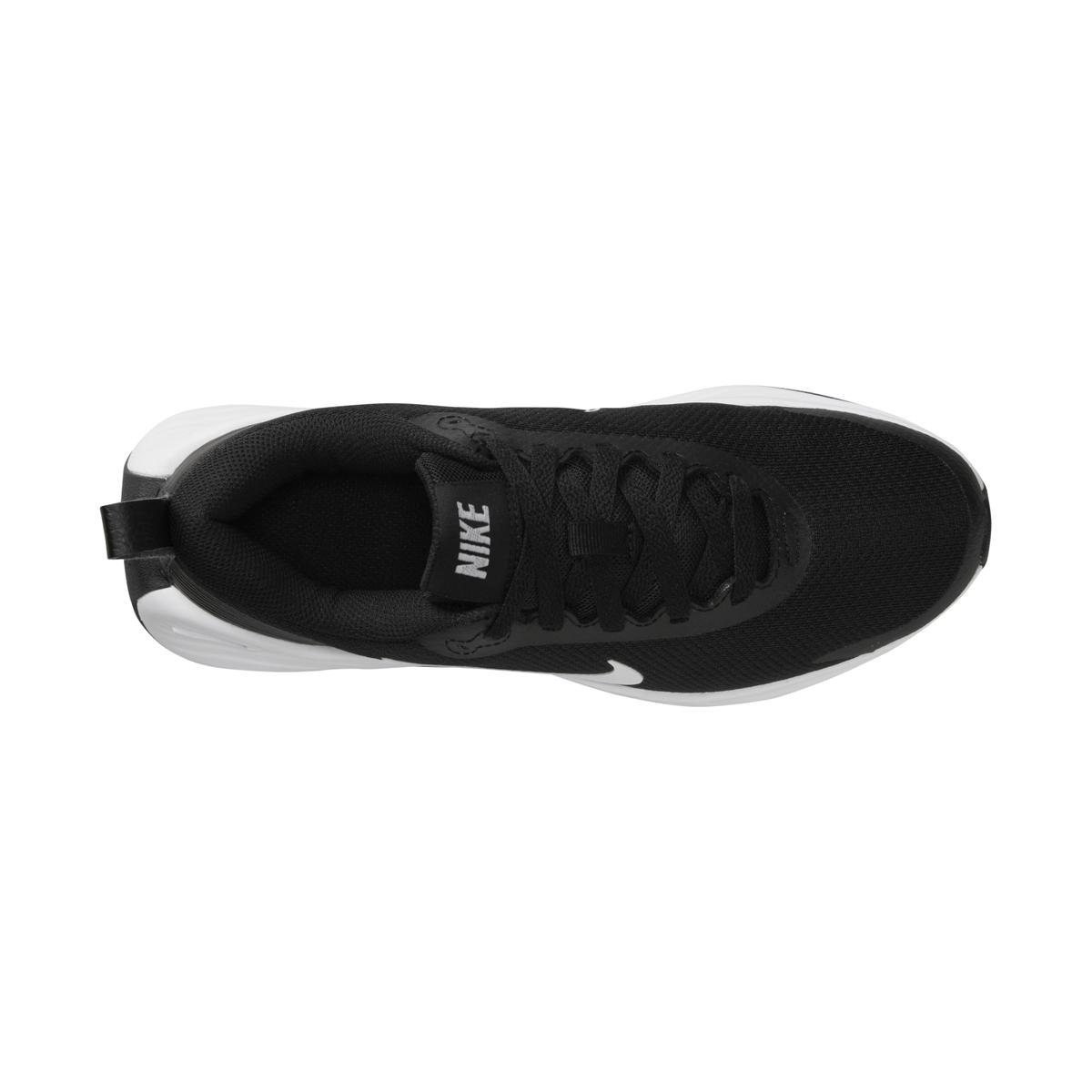 product/n/i/nike_fv6343-002_black-white_11.jpg
