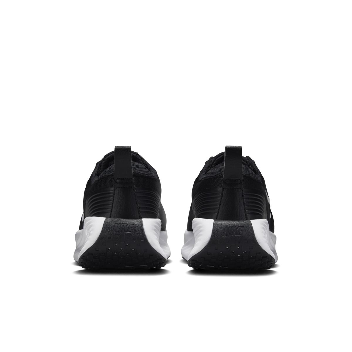 product/n/i/nike_fv6343-002_black-white_6.jpg