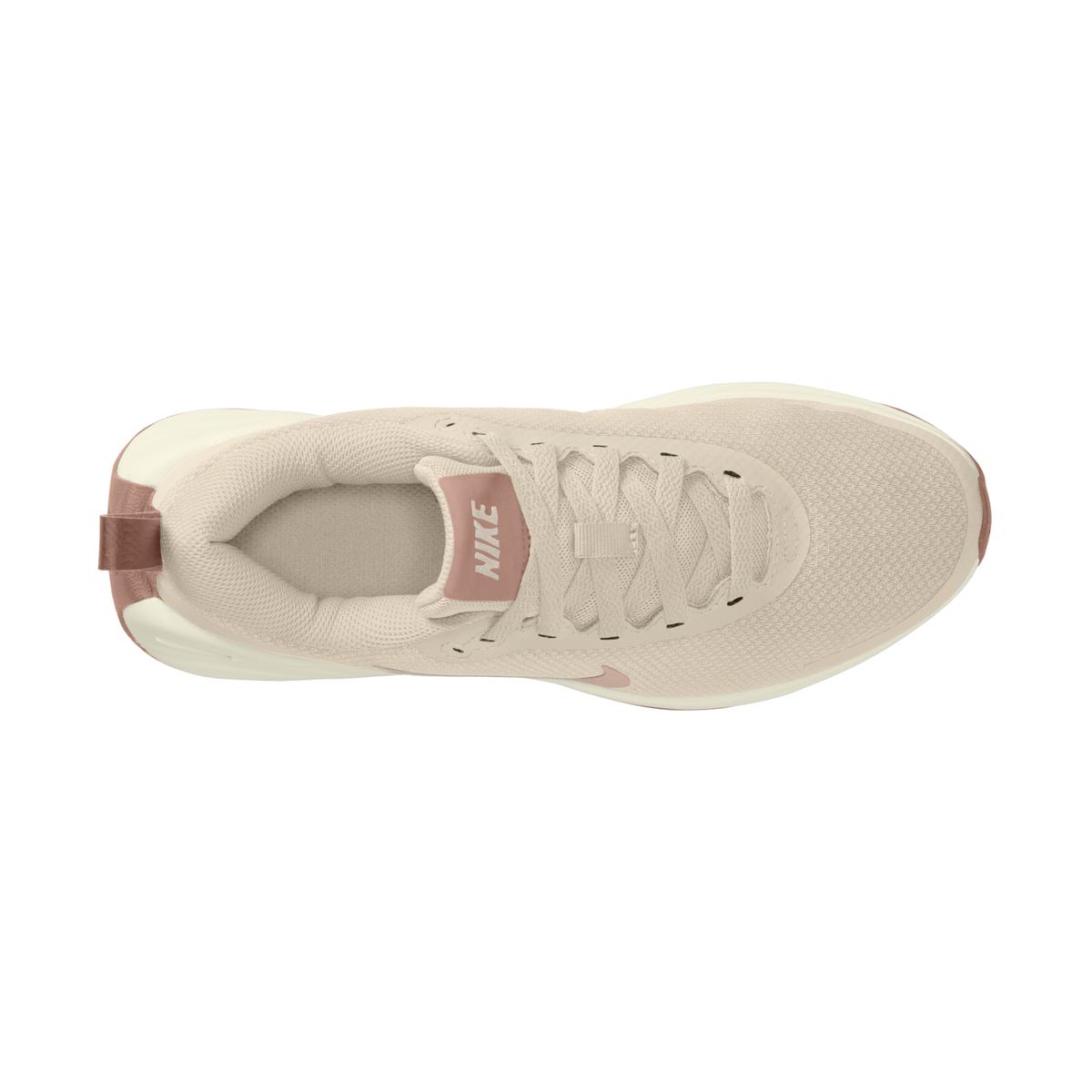 product/n/i/nike_fv6343-200_pearl-white-mtlc-rose-gold-rose-gold_11.jpg