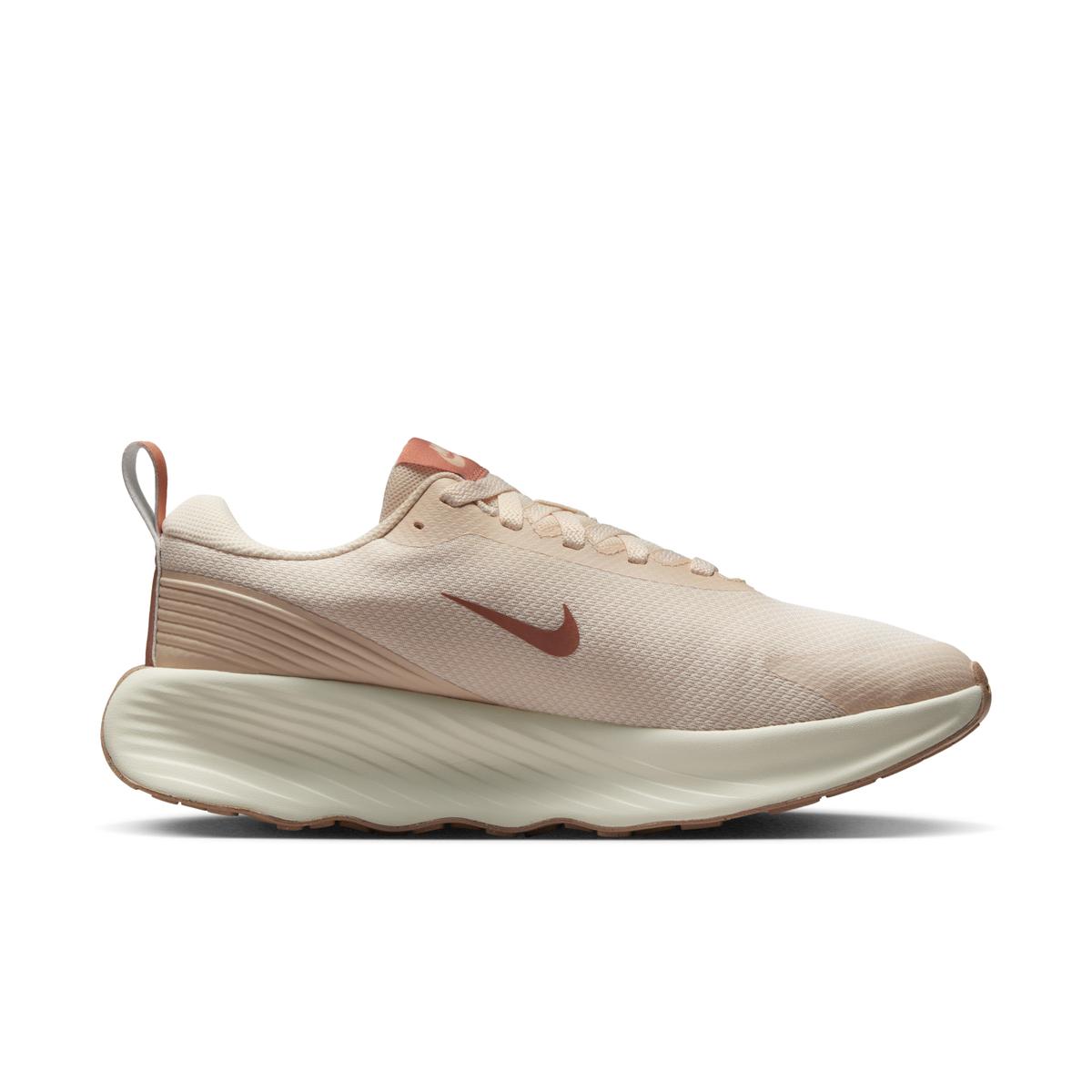 product/n/i/nike_fv6343-200_pearl-white-mtlc-rose-gold-rose-gold_2.jpg