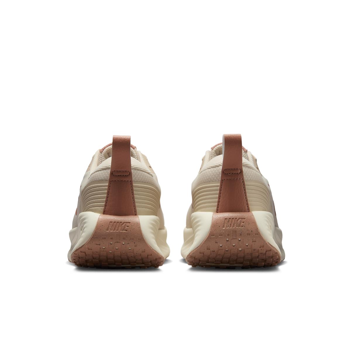 product/n/i/nike_fv6343-200_pearl-white-mtlc-rose-gold-rose-gold_3.jpg