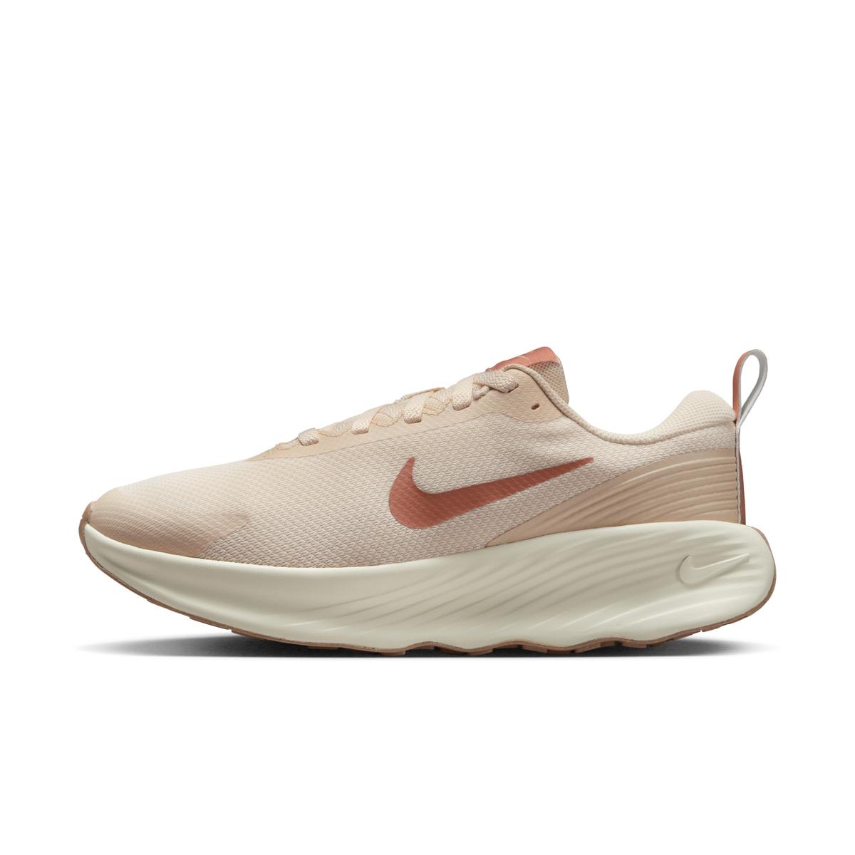 product/n/i/nike_fv6343-200_pearl-white-mtlc-rose-gold-rose-gold_4.jpg