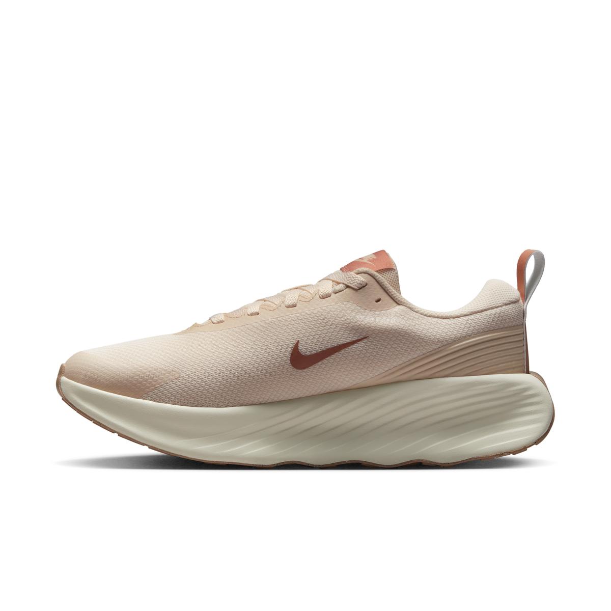 product/n/i/nike_fv6343-200_pearl-white-mtlc-rose-gold-rose-gold_5.jpg